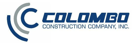 Colombo - Construction 