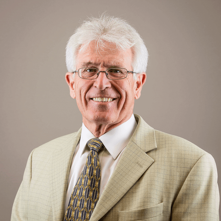 Joe Colombo