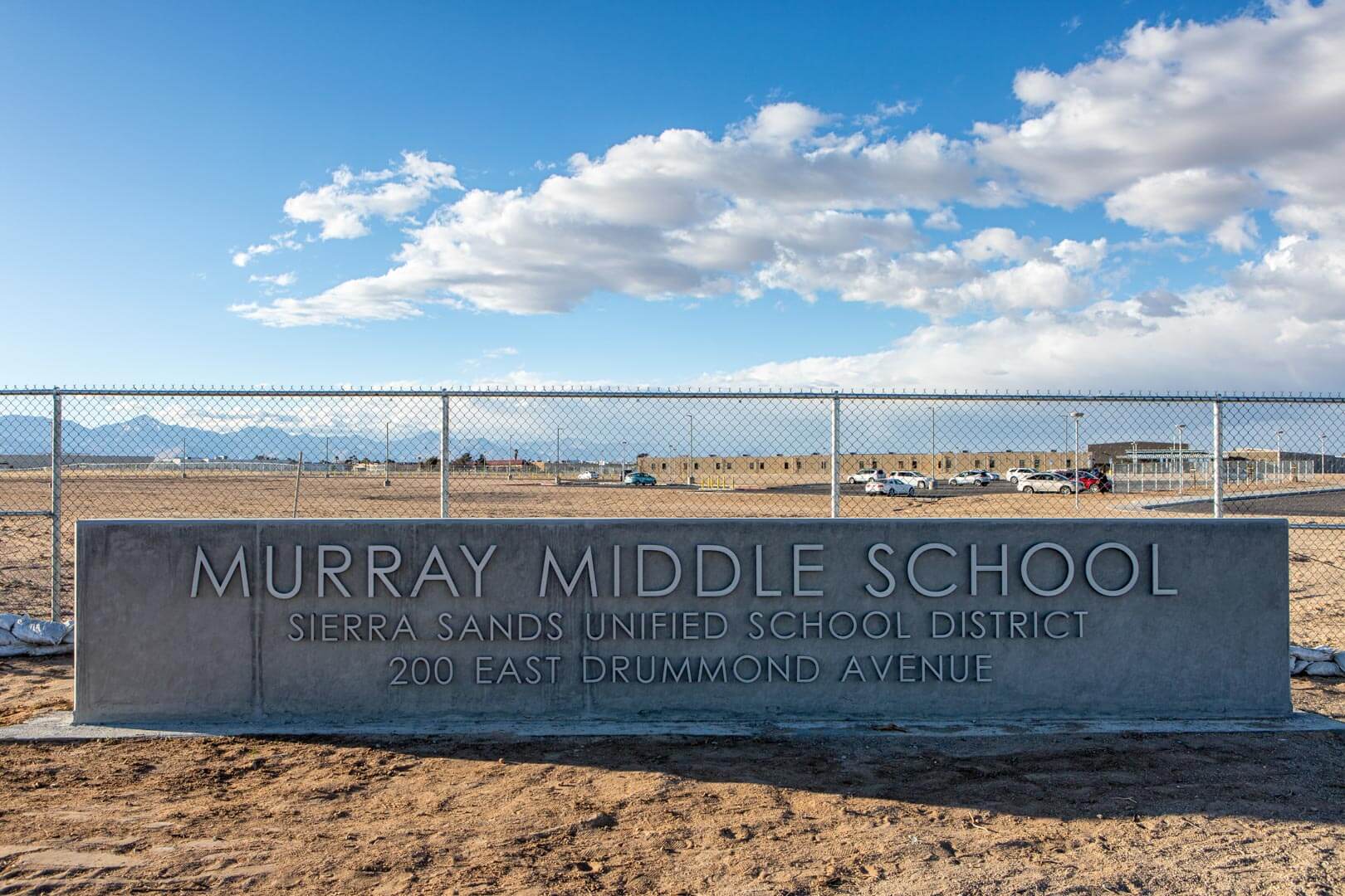 Murray-4