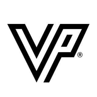 VPLogo