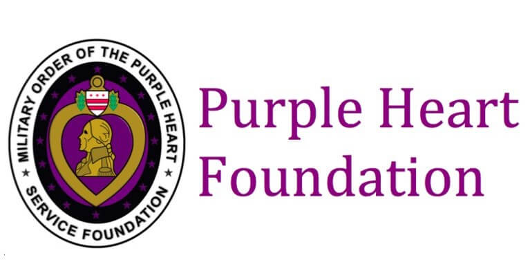 Purple-Heart-Foundation