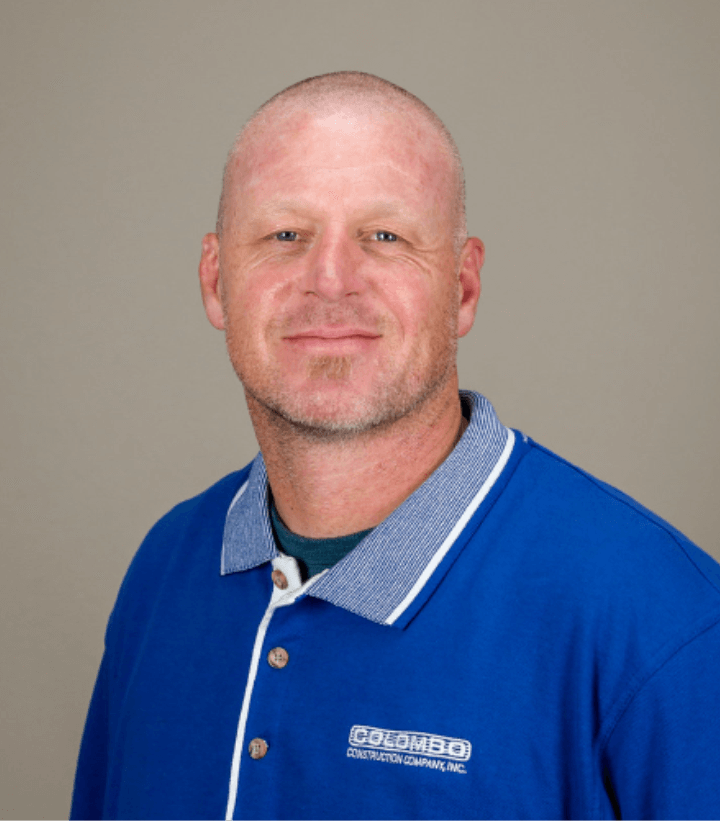 Kelbaugh, Matt-Photo