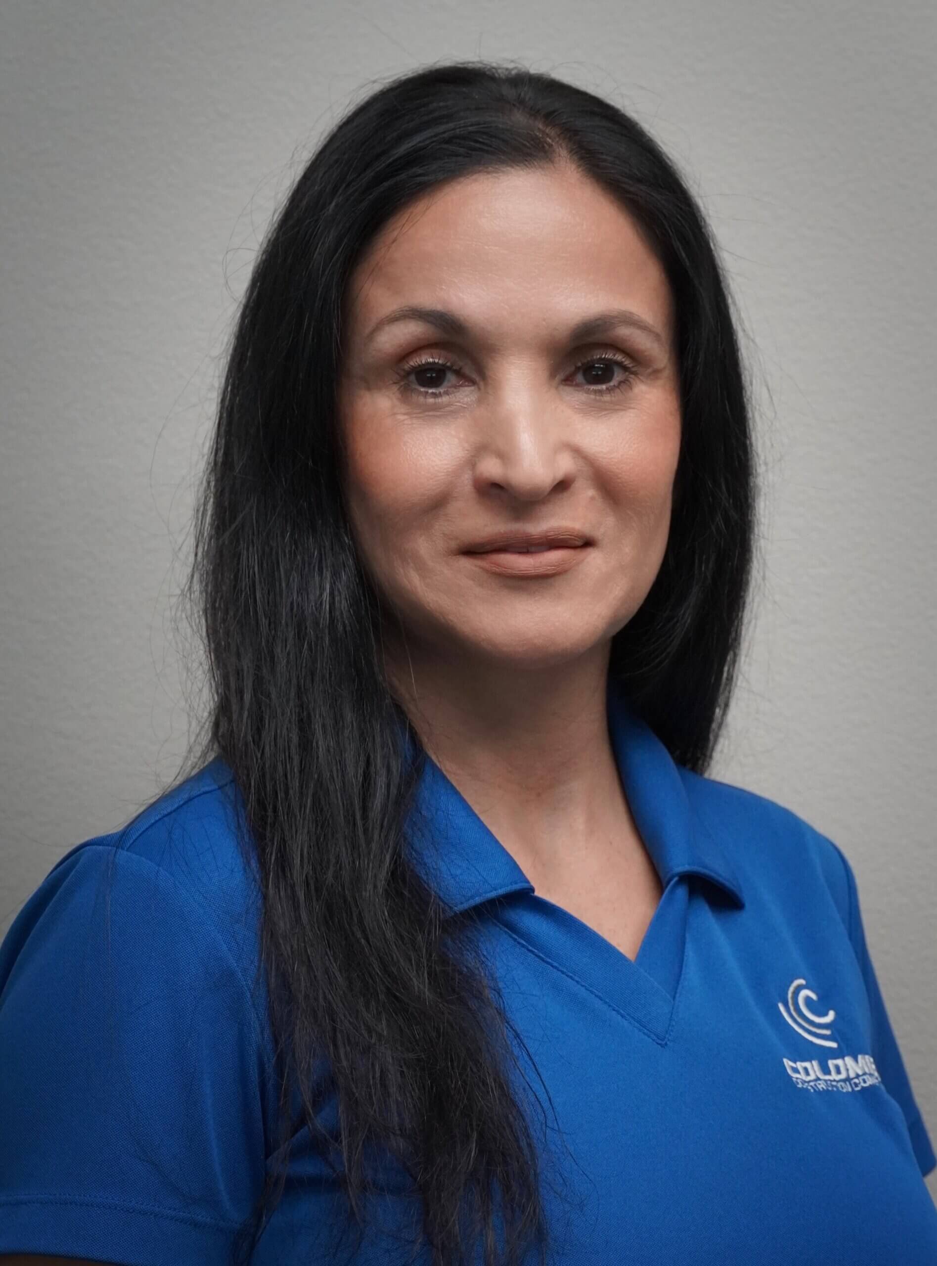 c3e801dae3ec95a8-photo