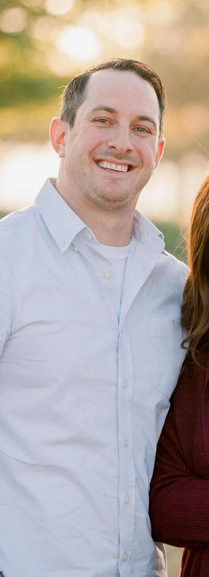 Randy Schuessler