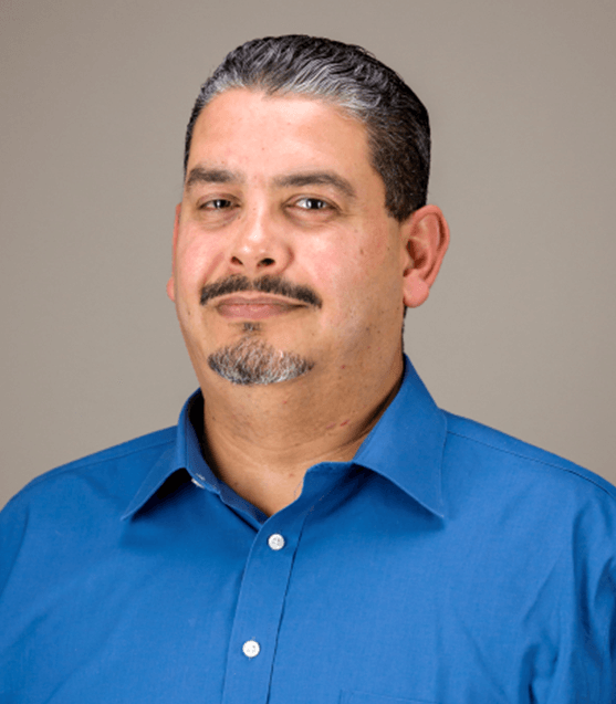 5. Garcia, Francisco-Photo