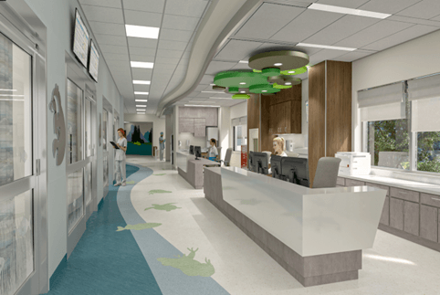 BMH Peds Surgery 2