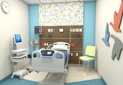 BMH Peds Surgery 3