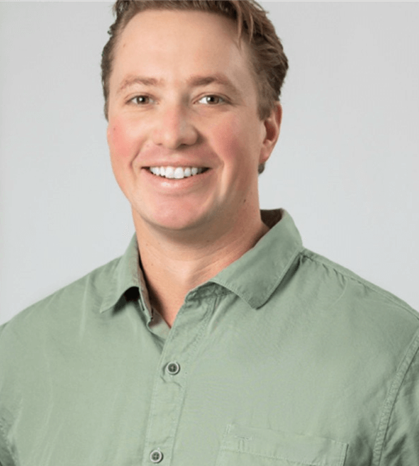 Bo Froehlich