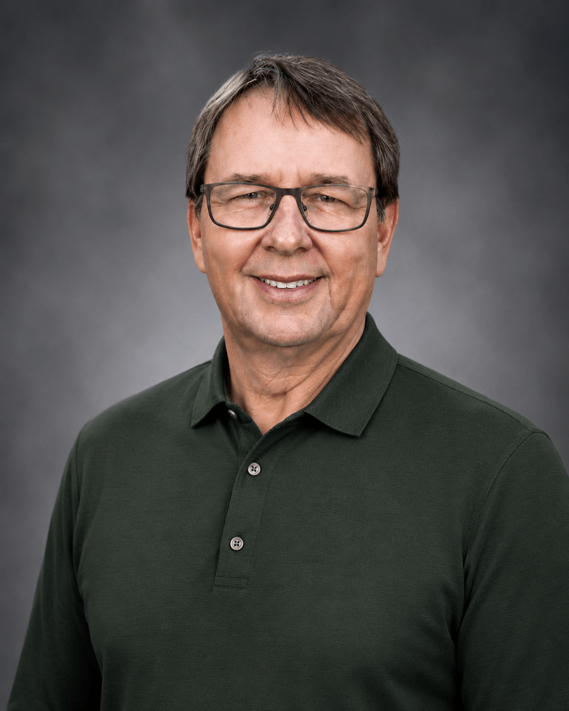 Bruce Barnhard Headshot 3