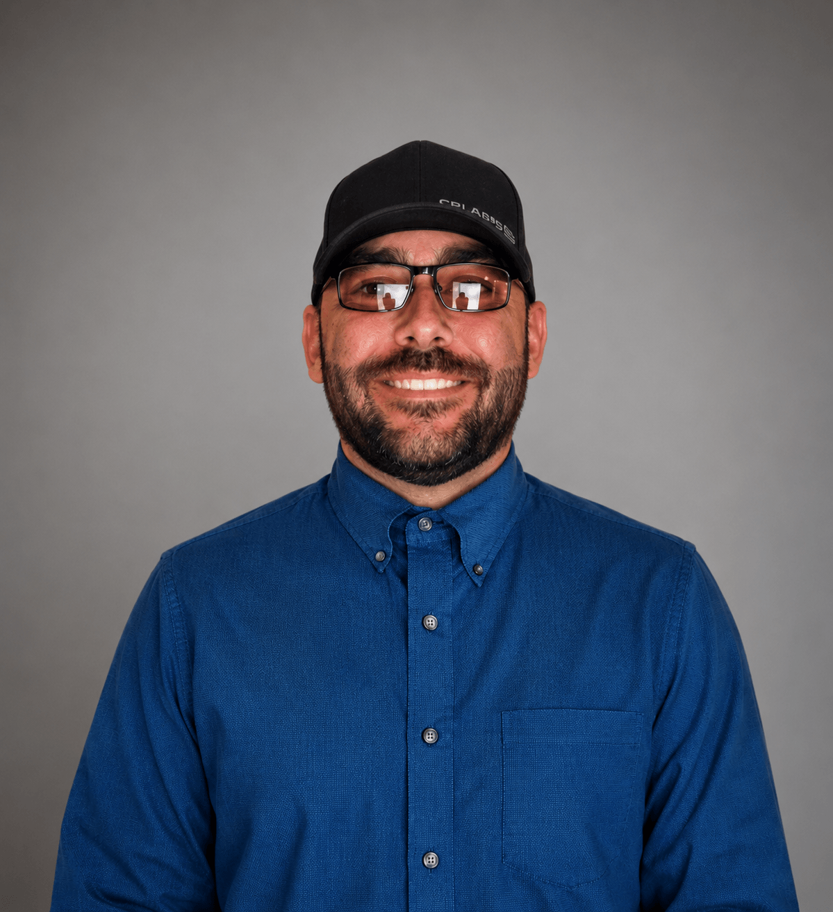 Manuel Fernandez Headshot 1